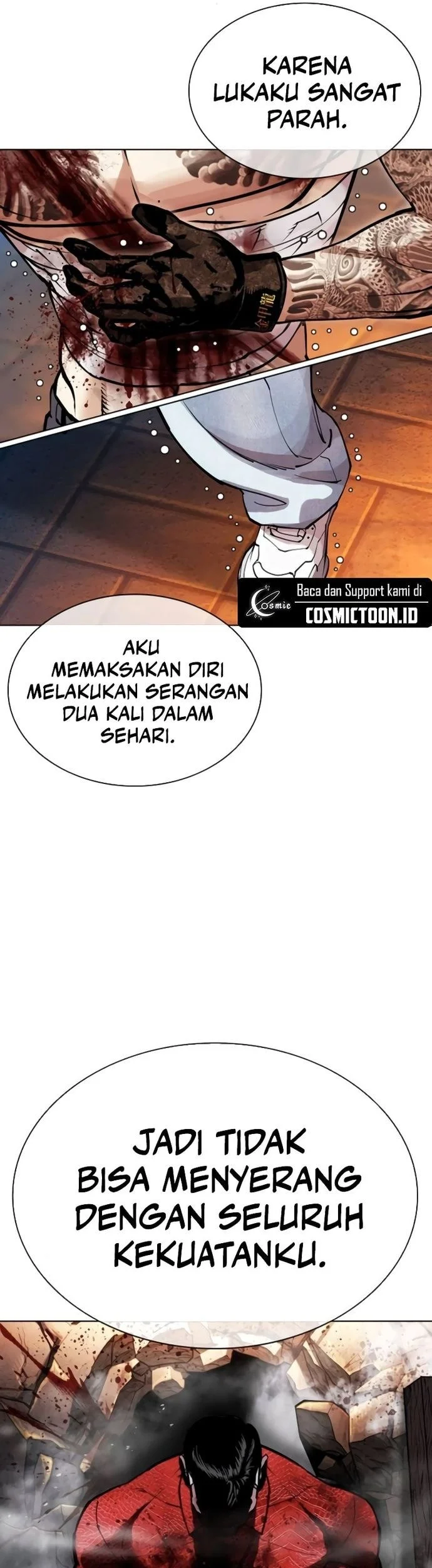 Chapter 578 - halaman 74