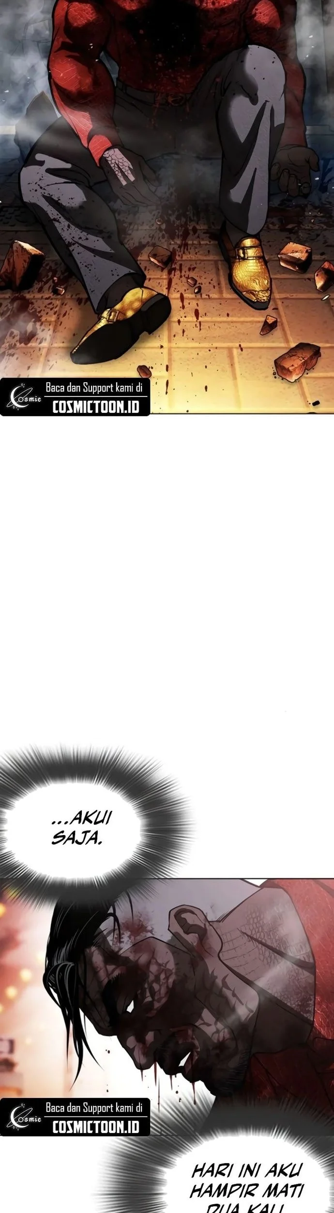 Chapter 578 - halaman 75