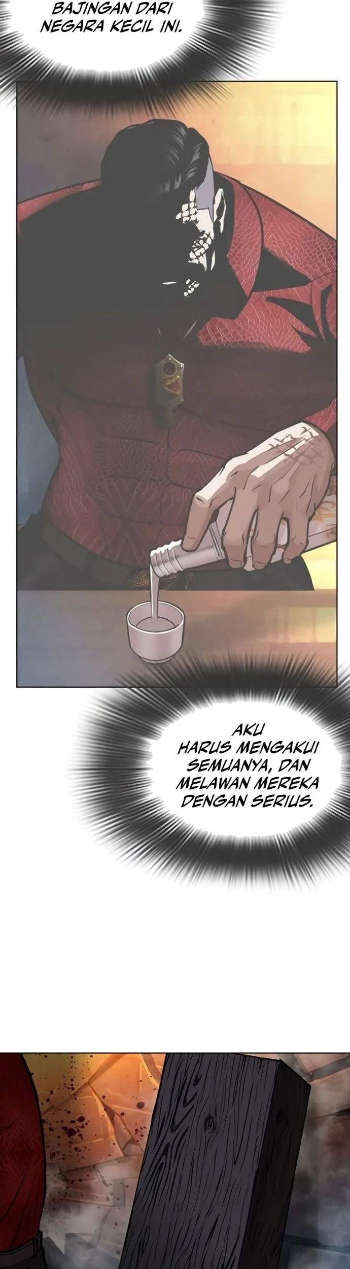 Chapter 578 - halaman 77