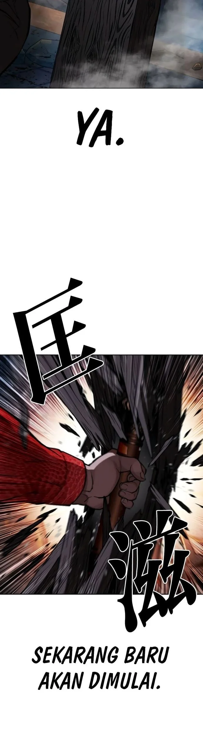 Chapter 578 - halaman 78