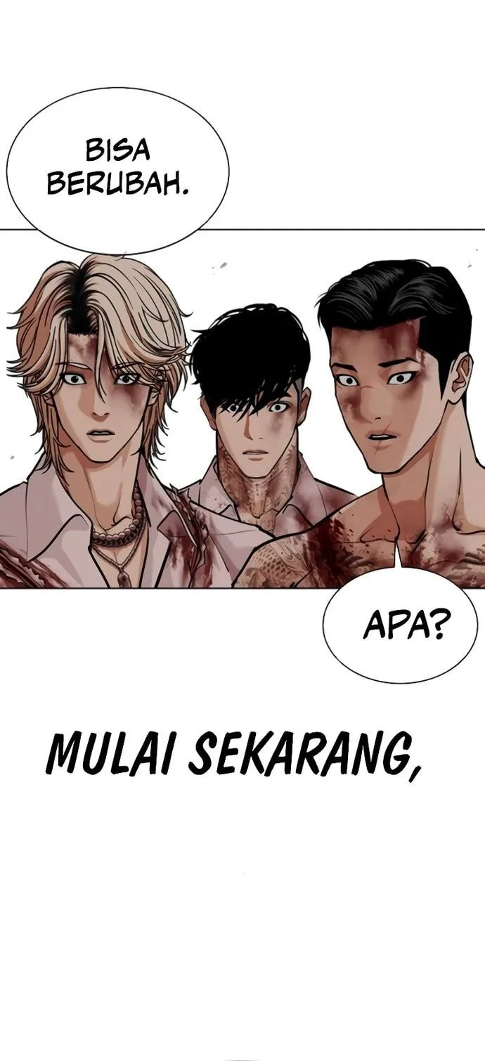 Chapter 578 - halaman 79