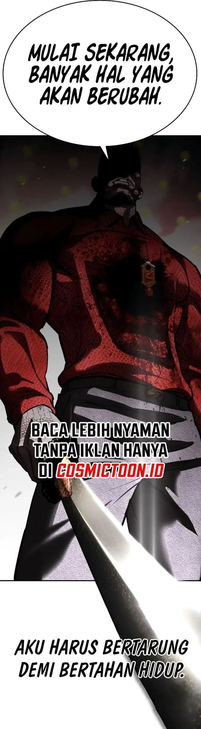 Chapter 578 - halaman 80