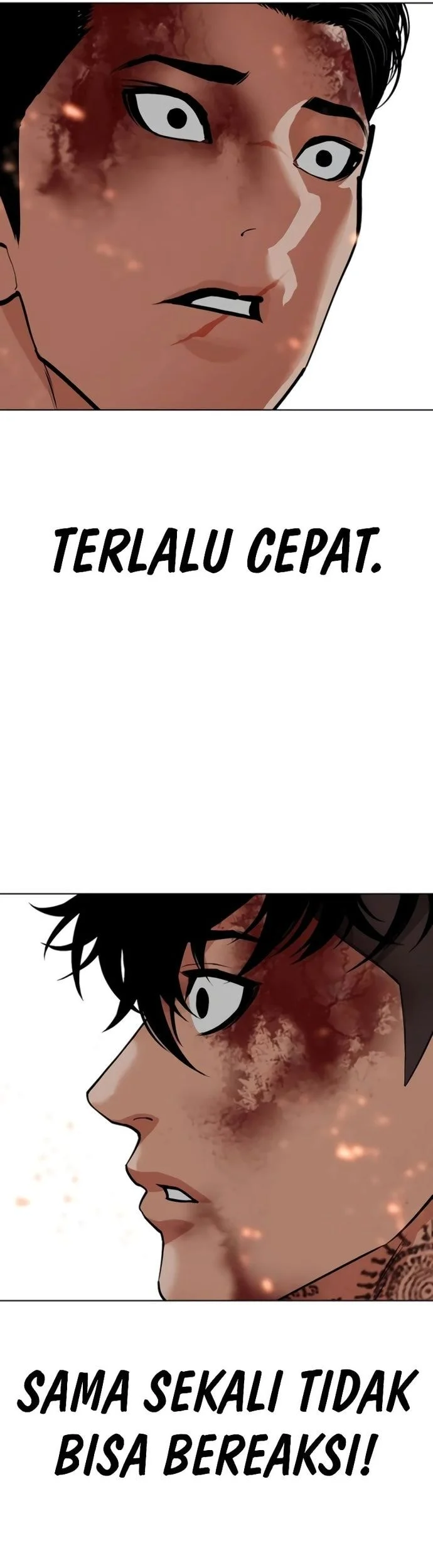 Chapter 578 - halaman 83