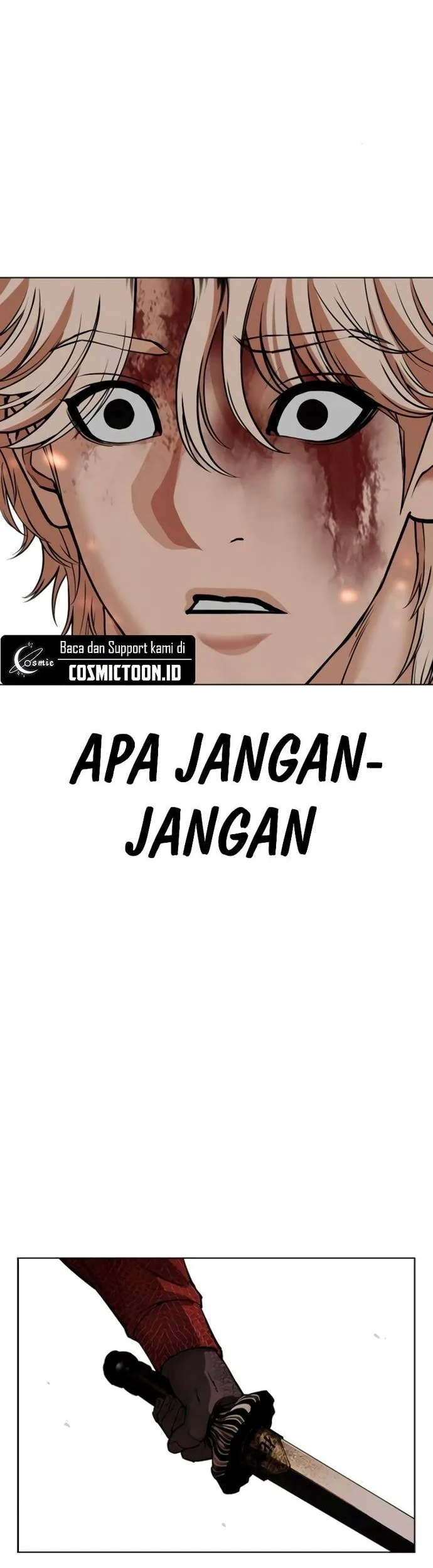 Chapter 578 - halaman 84
