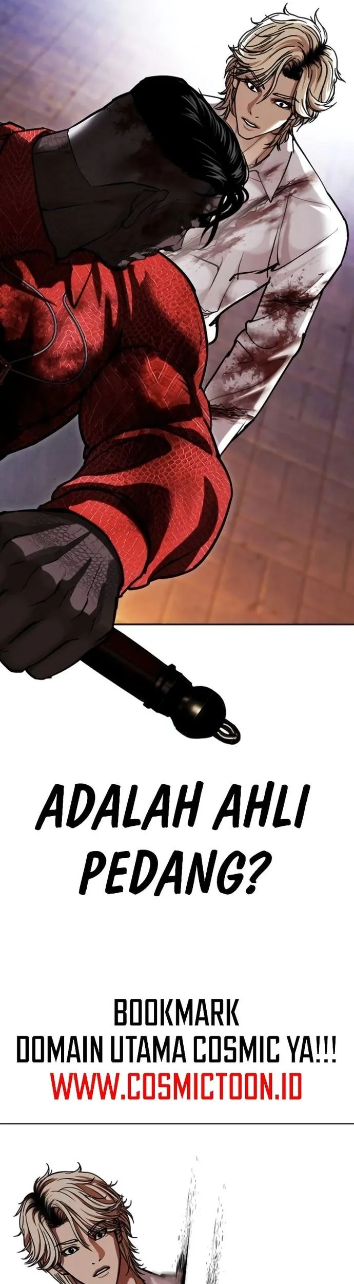 Chapter 578 - halaman 86