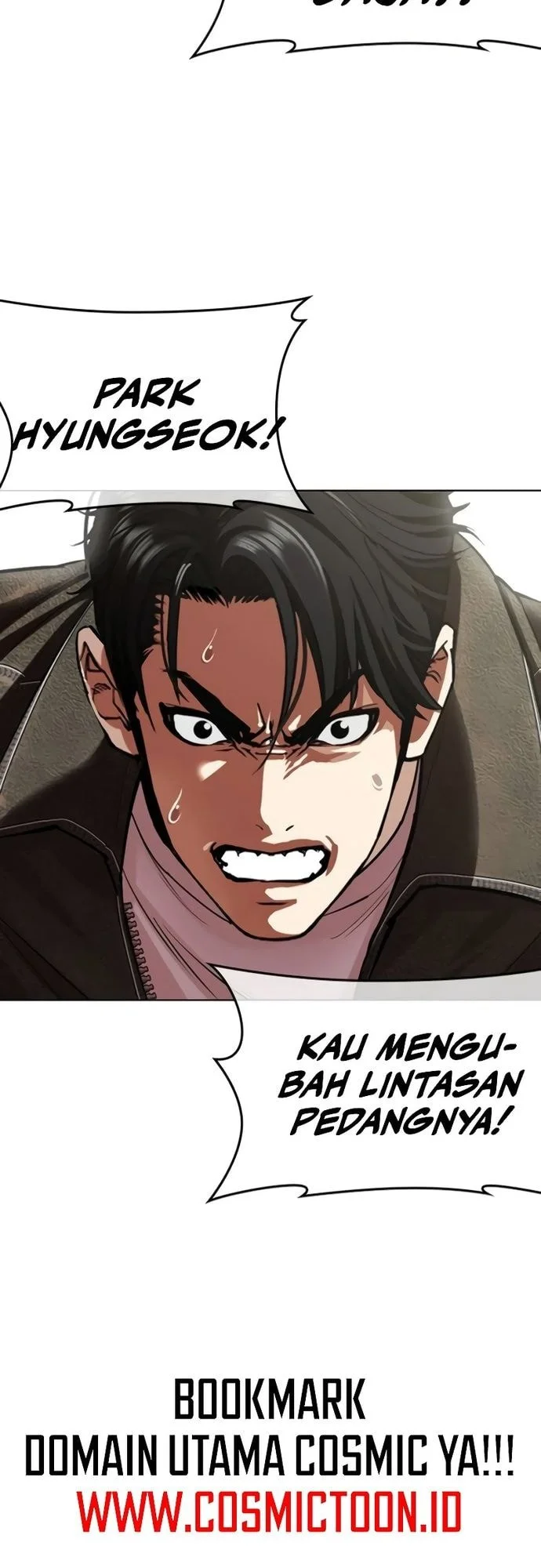 Chapter 578 - halaman 88