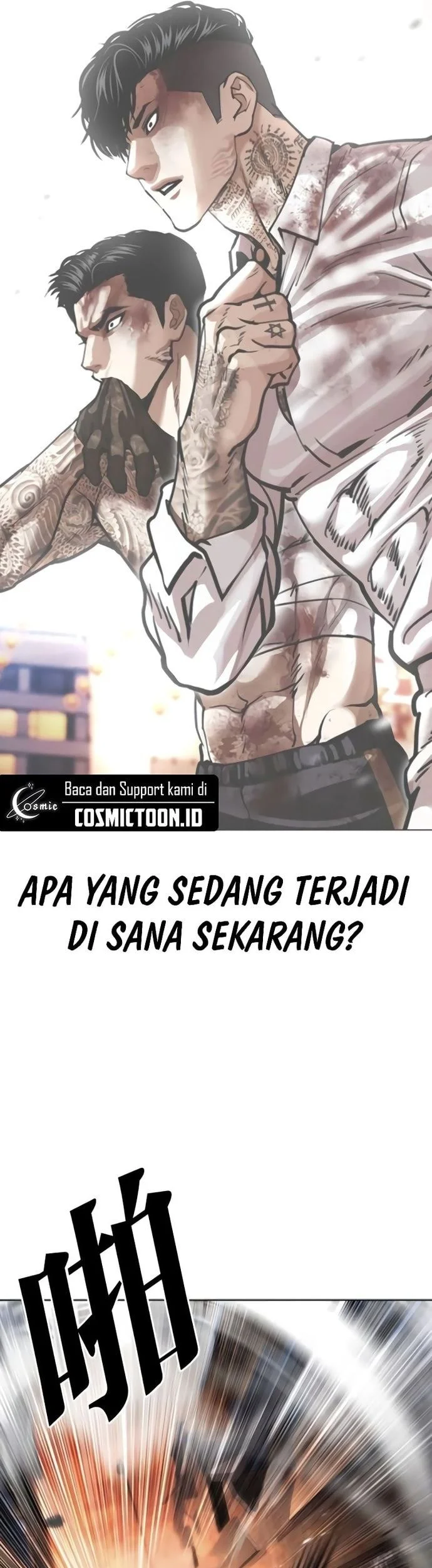 Chapter 578 - halaman 5