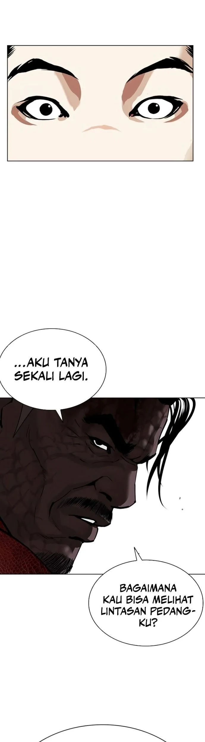 Chapter 578 - halaman 89