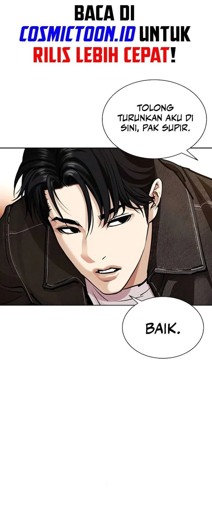 Chapter 578 - halaman 91