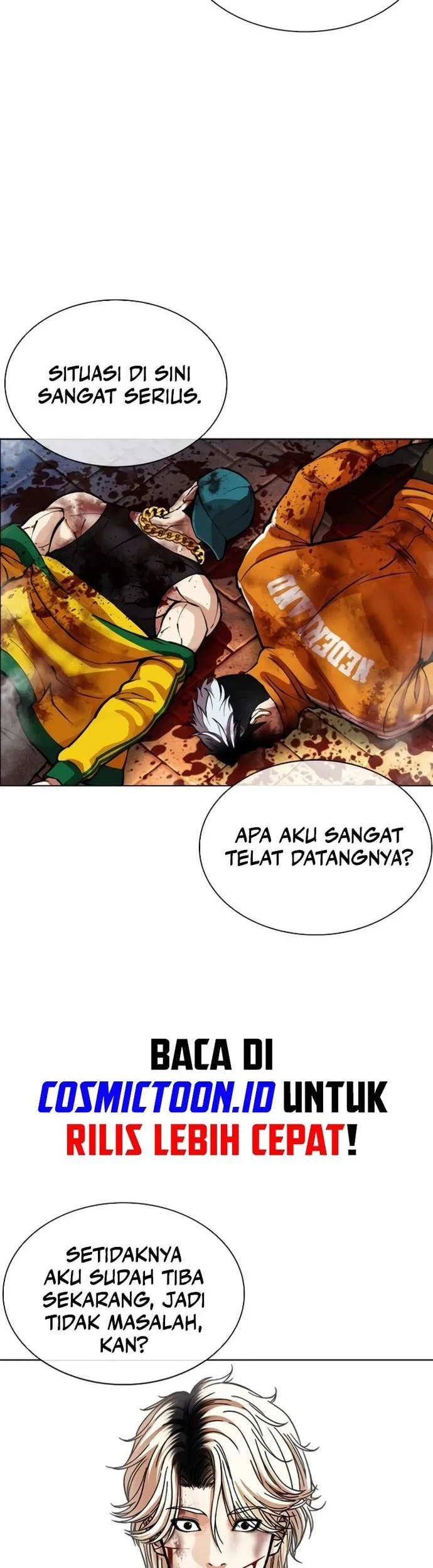 Chapter 578 - halaman 93
