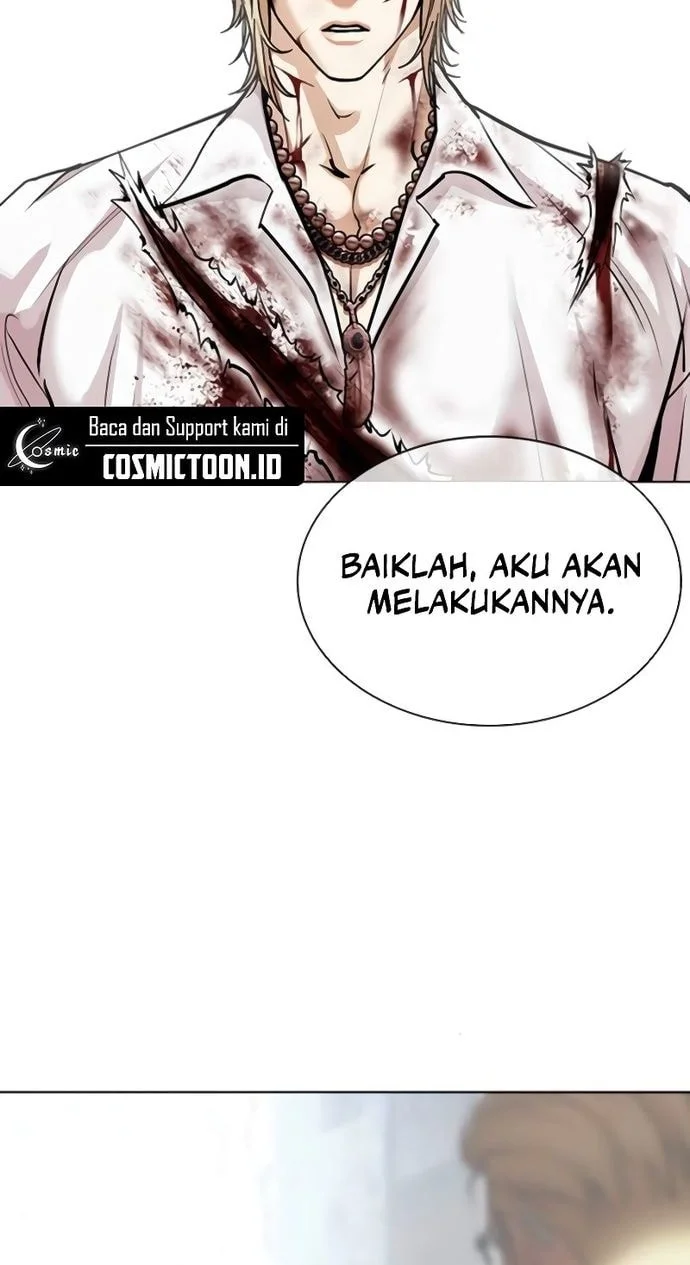 Chapter 578 - halaman 94