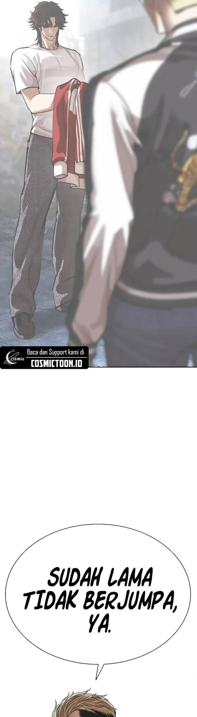 Chapter 578 - halaman 95