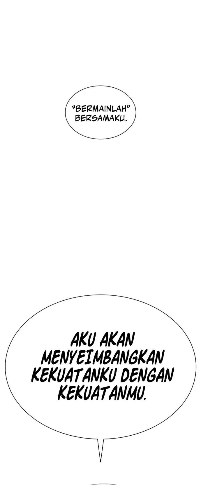 Chapter 578 - halaman 100