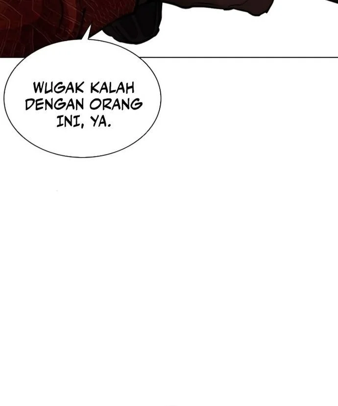 Chapter 578 - halaman 22