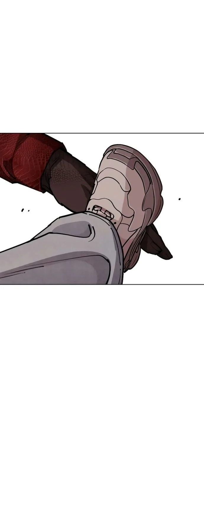 Chapter 578 - halaman 28