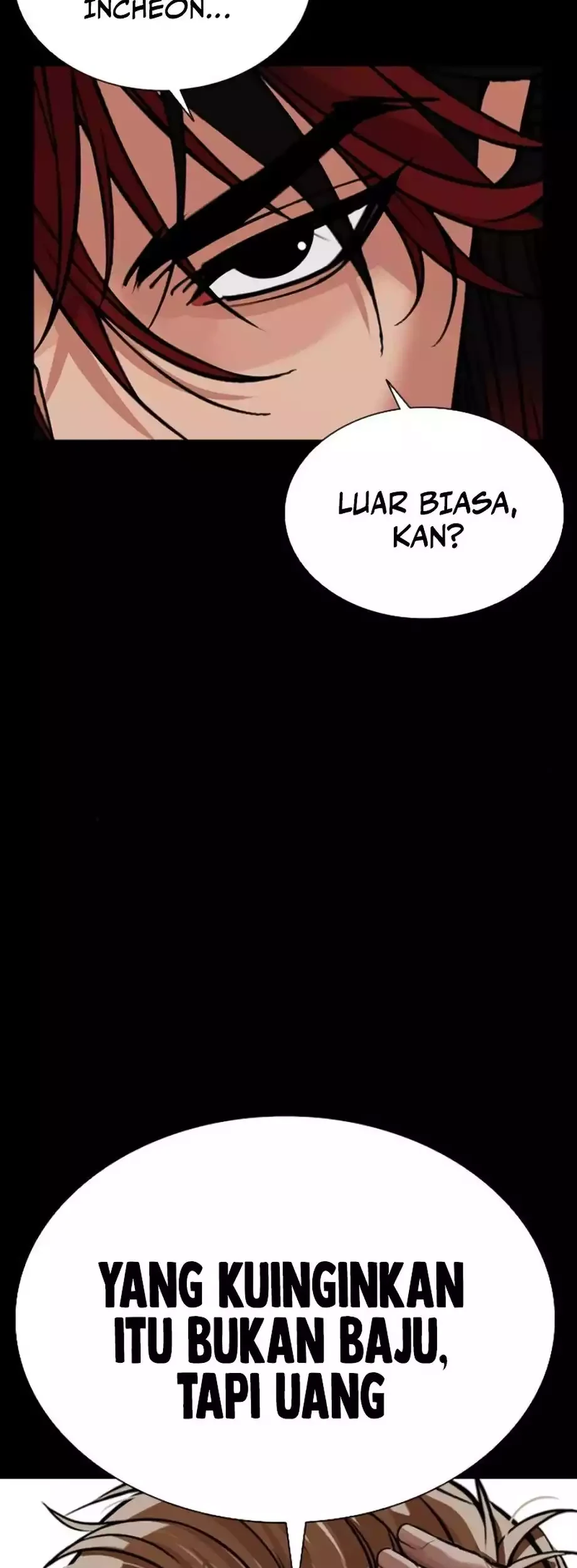 Chapter 579 - halaman 29