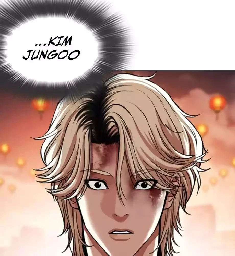 Chapter 579 - halaman 31