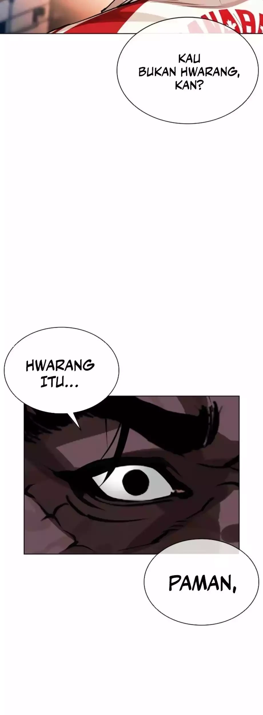 Chapter 579 - halaman 35