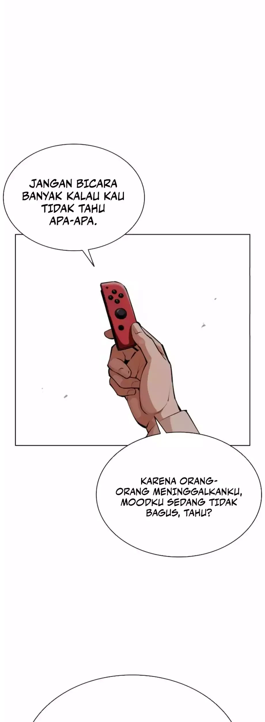 Chapter 579 - halaman 36