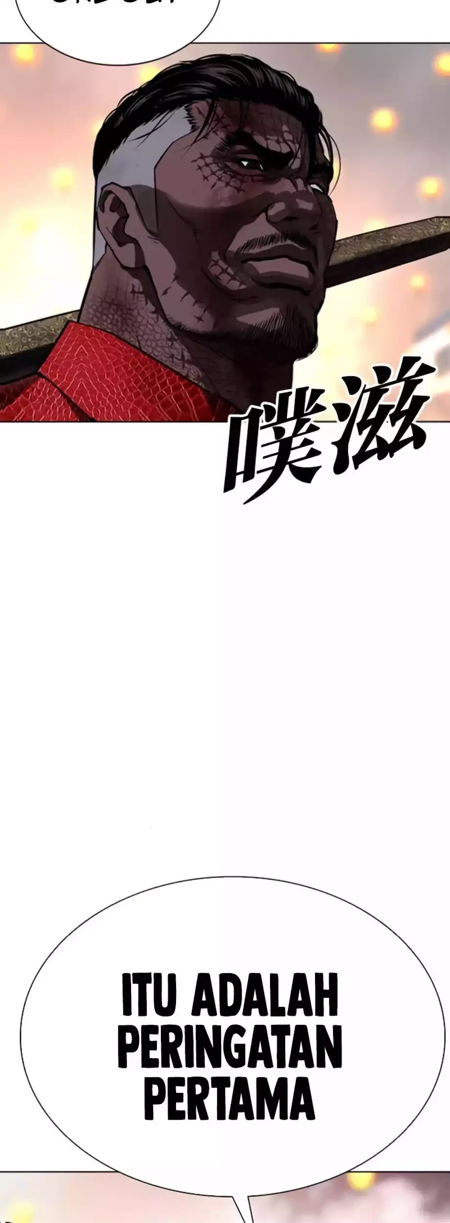 Chapter 579 - halaman 41