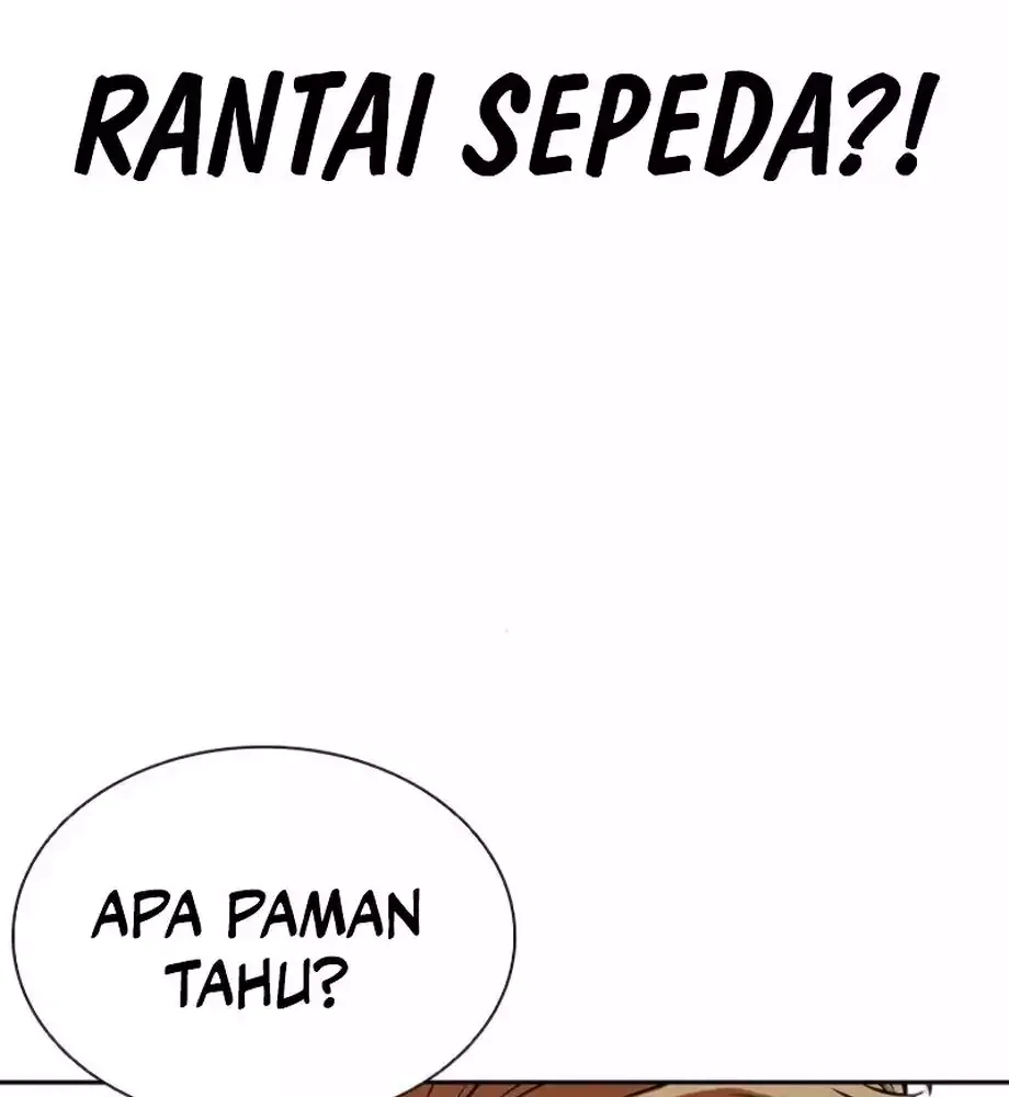 Chapter 579 - halaman 61