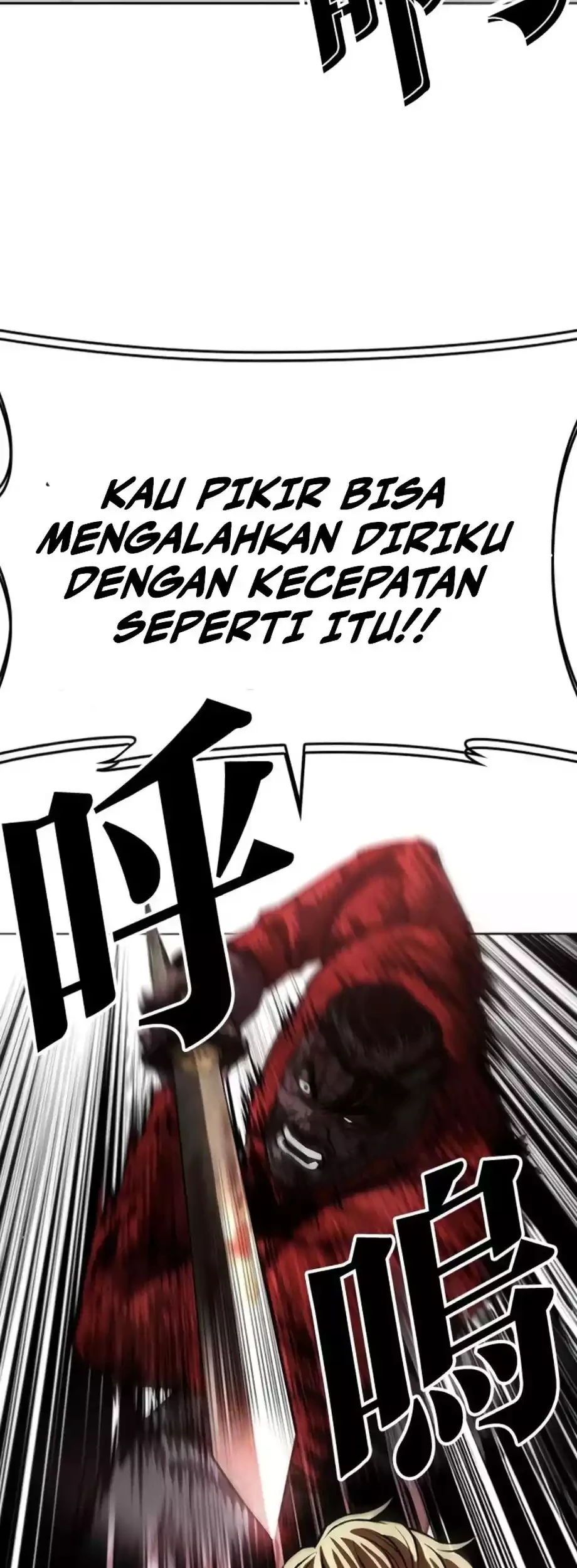 Chapter 579 - halaman 65