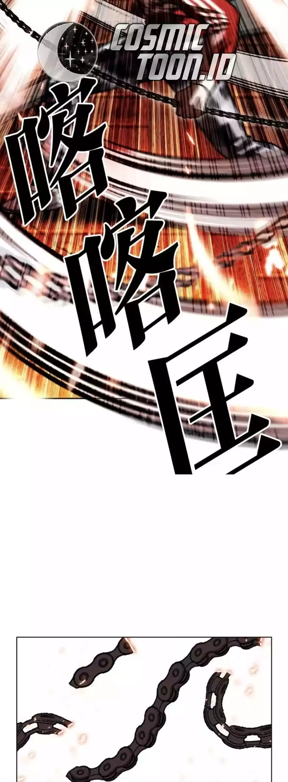 Chapter 579 - halaman 71