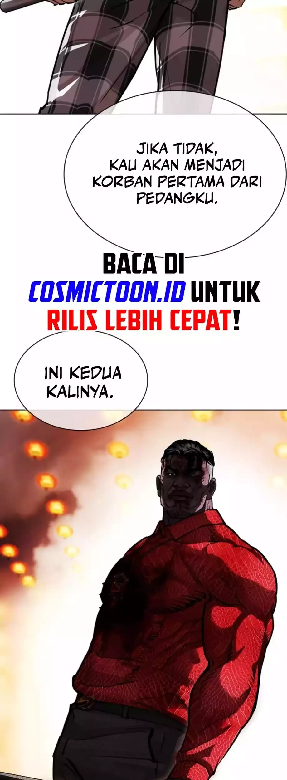 Chapter 579 - halaman 77