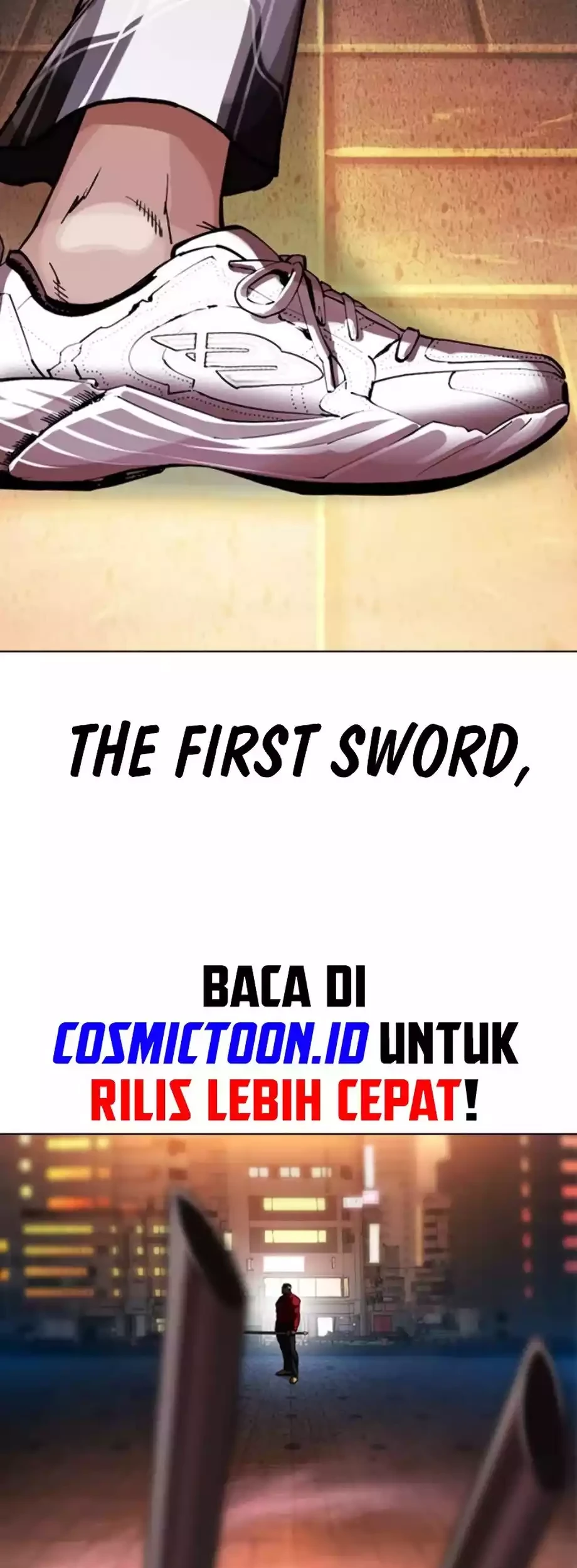 Chapter 579 - halaman 80