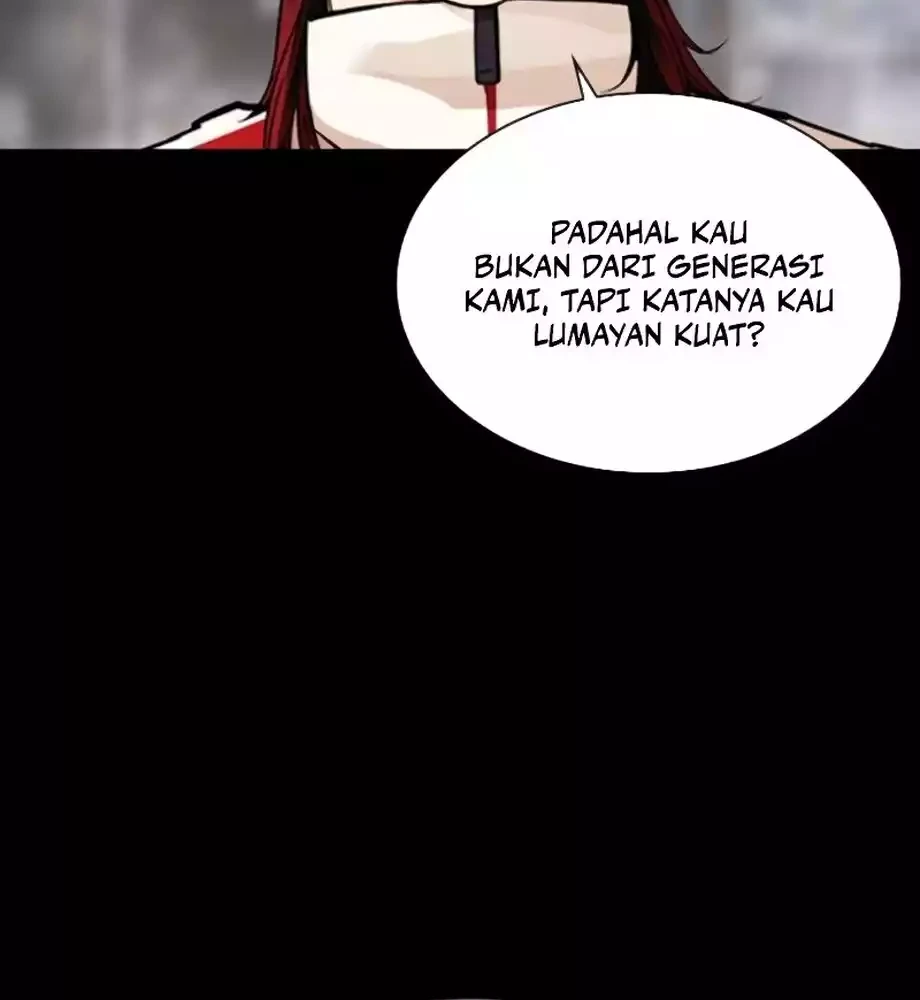 Chapter 579 - halaman 7