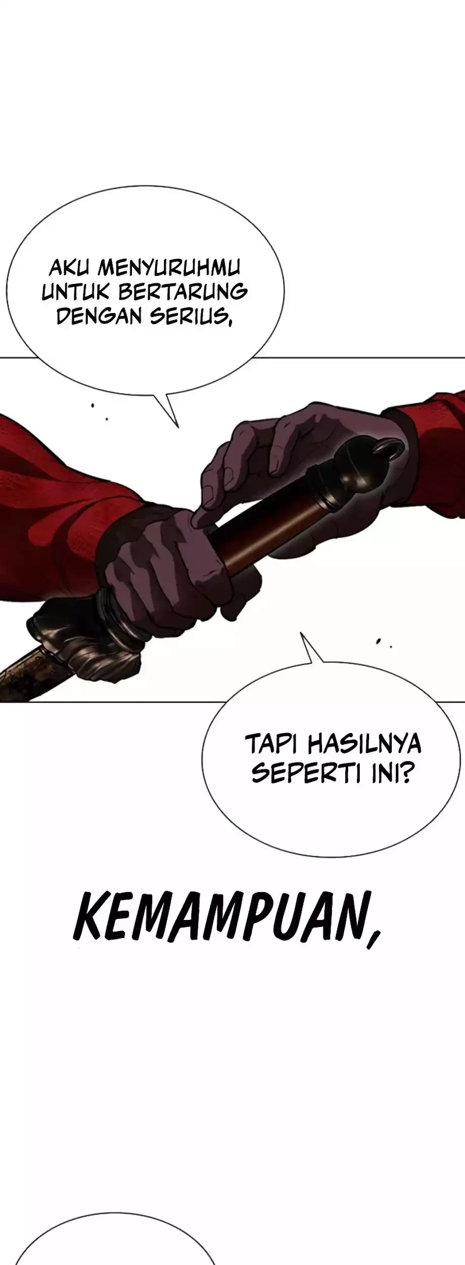 Chapter 579 - halaman 98