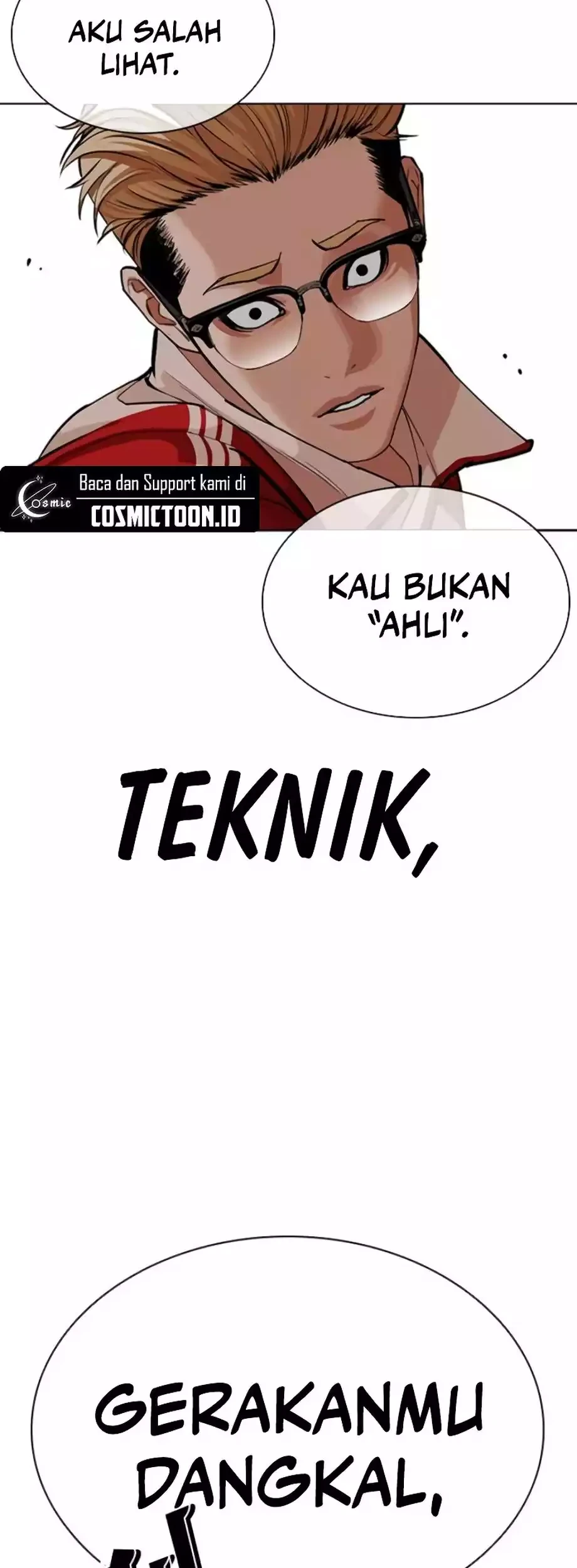 Chapter 579 - halaman 99
