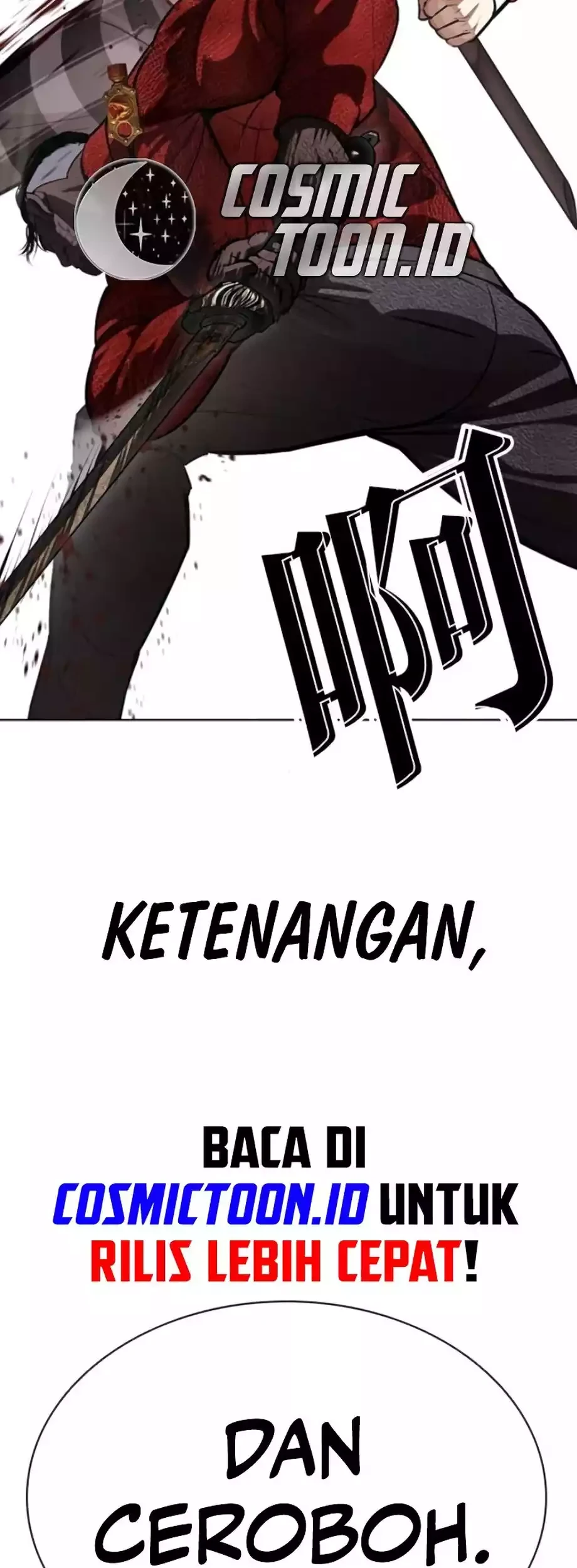 Chapter 579 - halaman 101