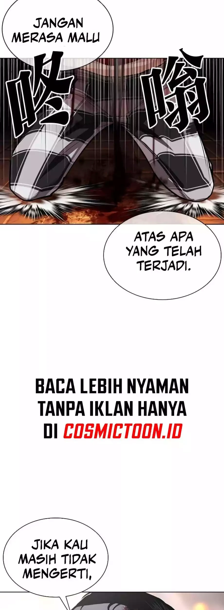 Chapter 579 - halaman 108