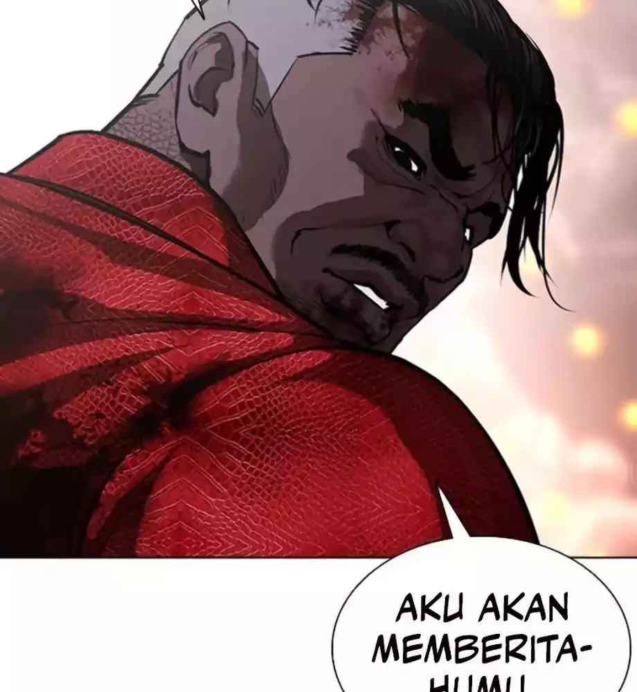 Chapter 579 - halaman 109