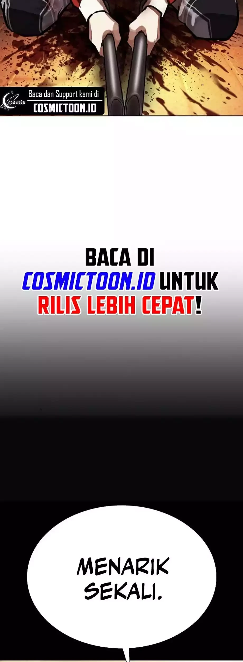 Chapter 579 - halaman 111