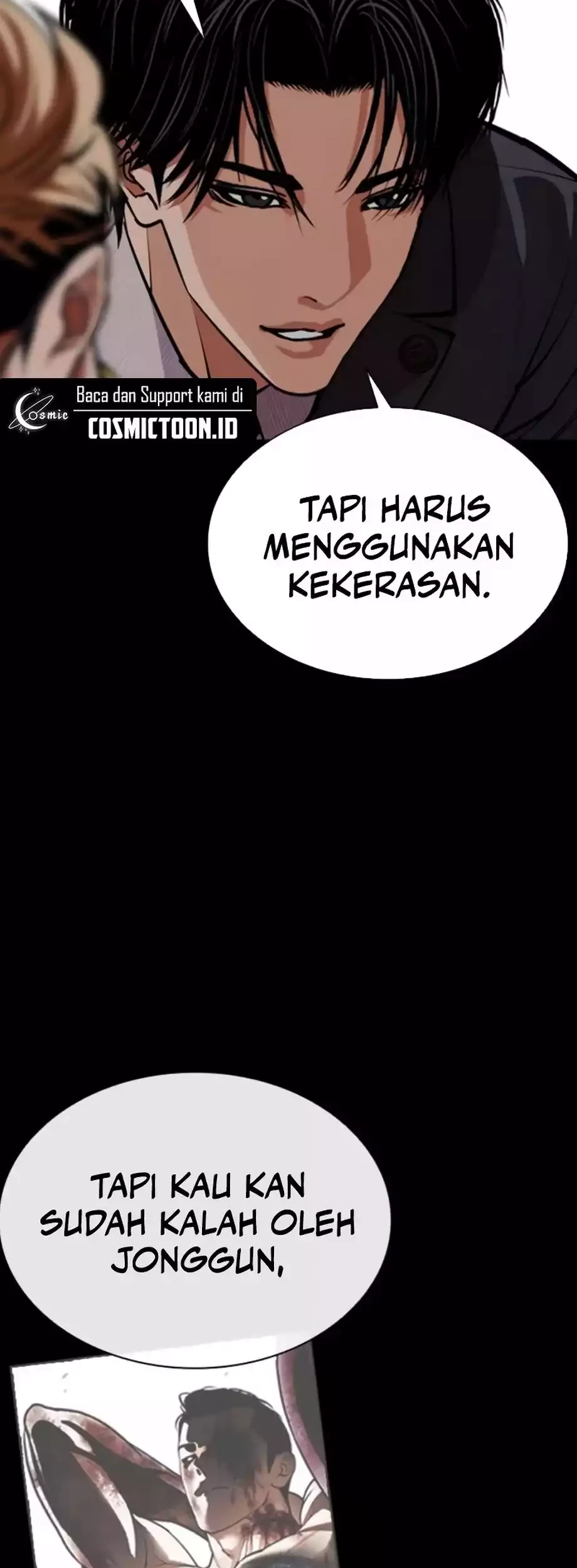 Chapter 579 - halaman 120