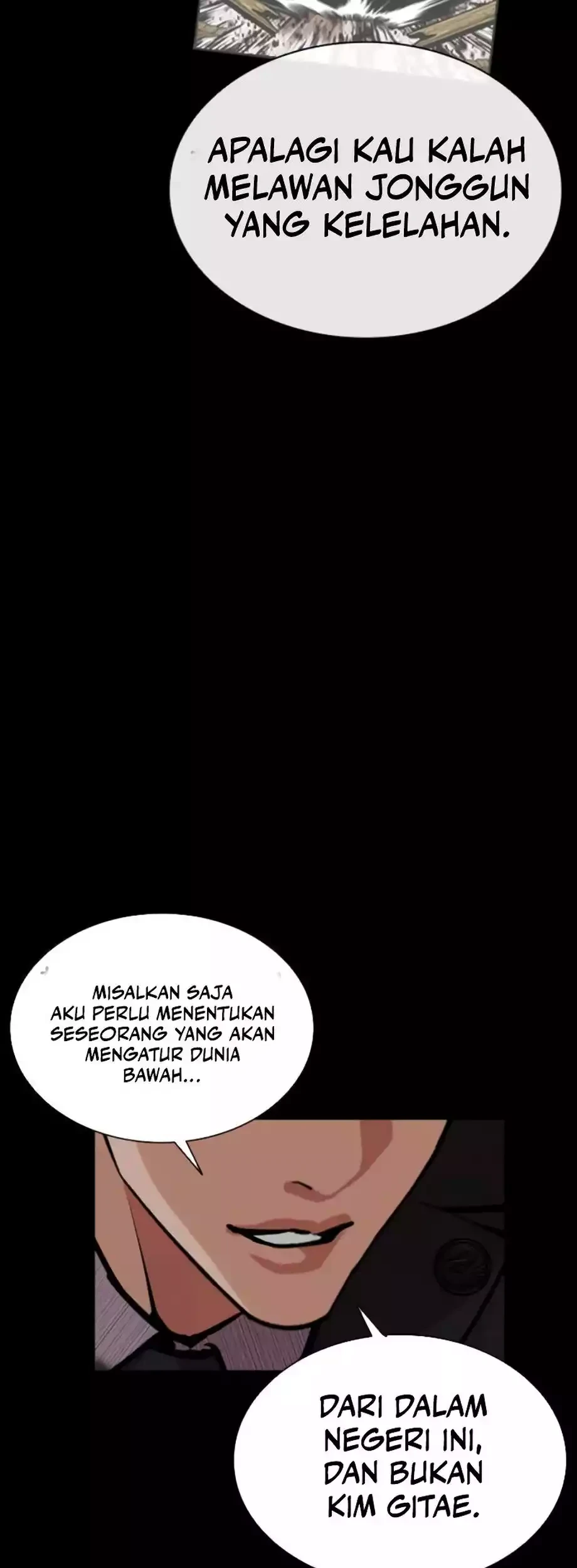 Chapter 579 - halaman 122