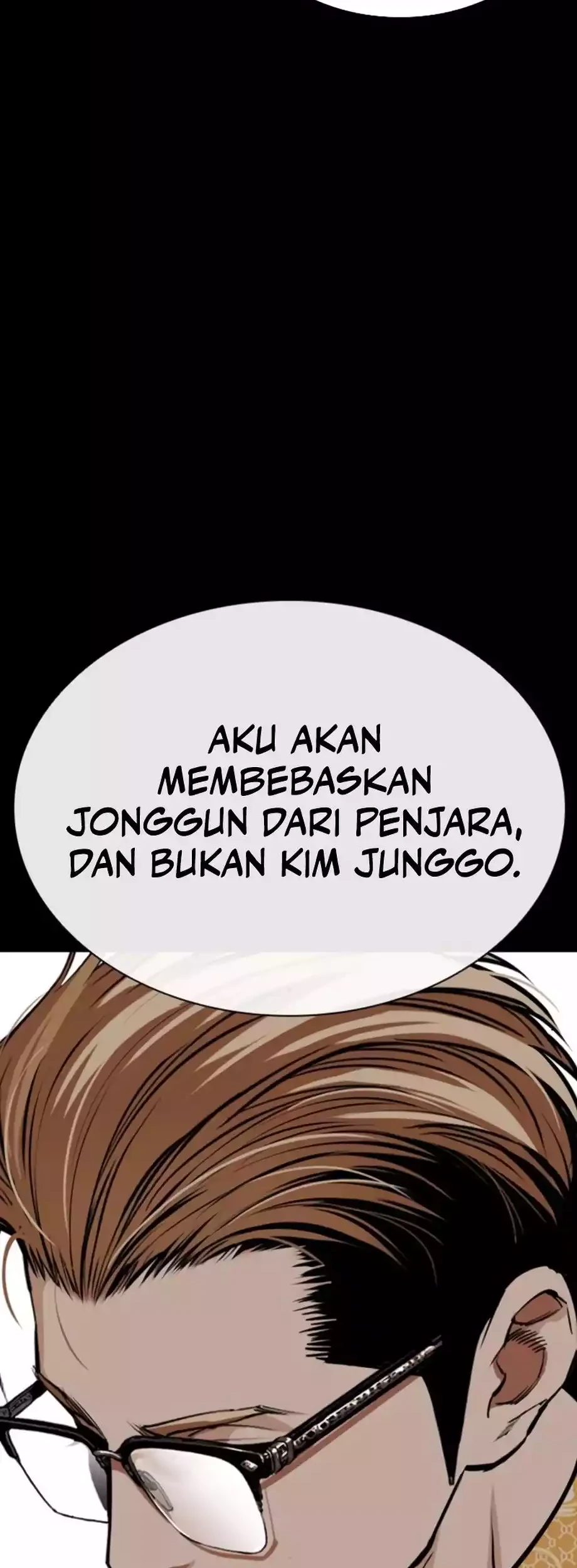 Chapter 579 - halaman 123
