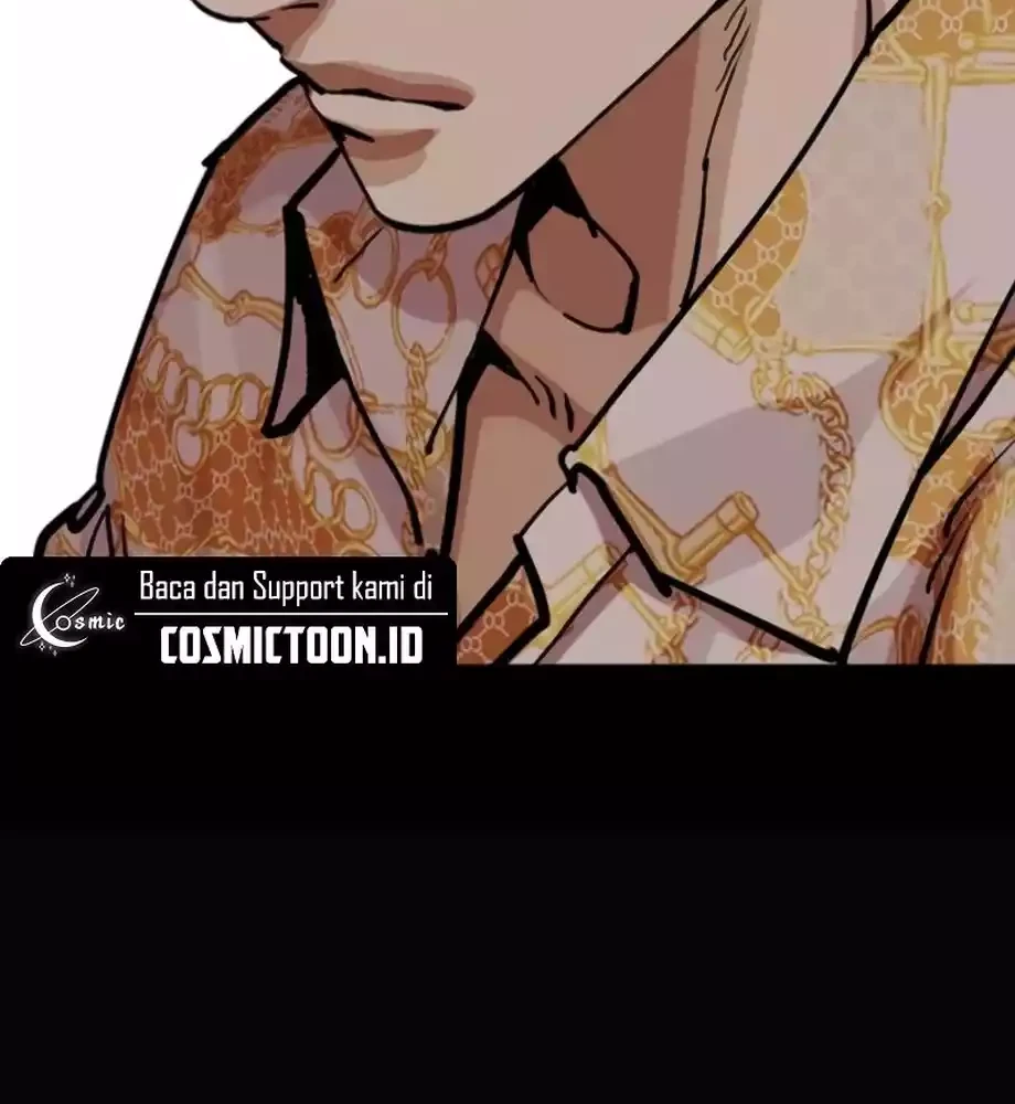 Chapter 579 - halaman 124