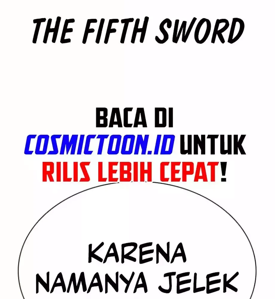 Chapter 579 - halaman 133