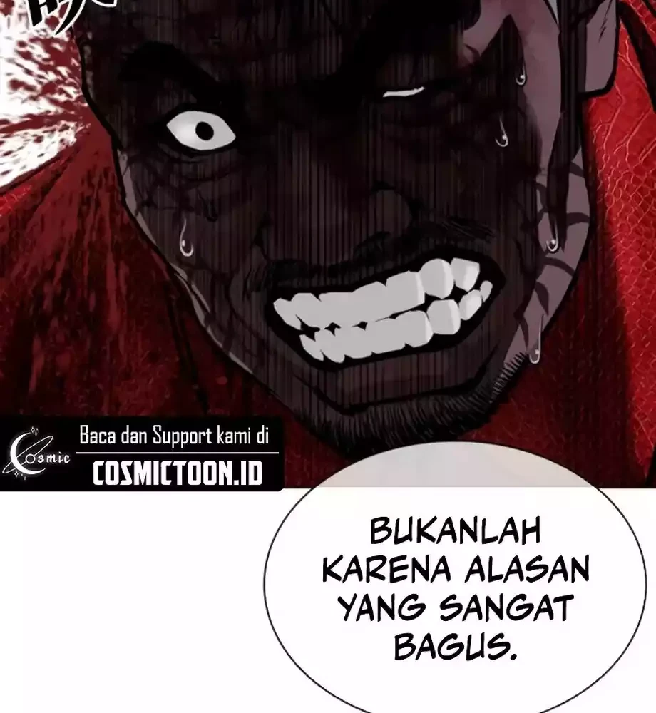 Chapter 579 - halaman 136