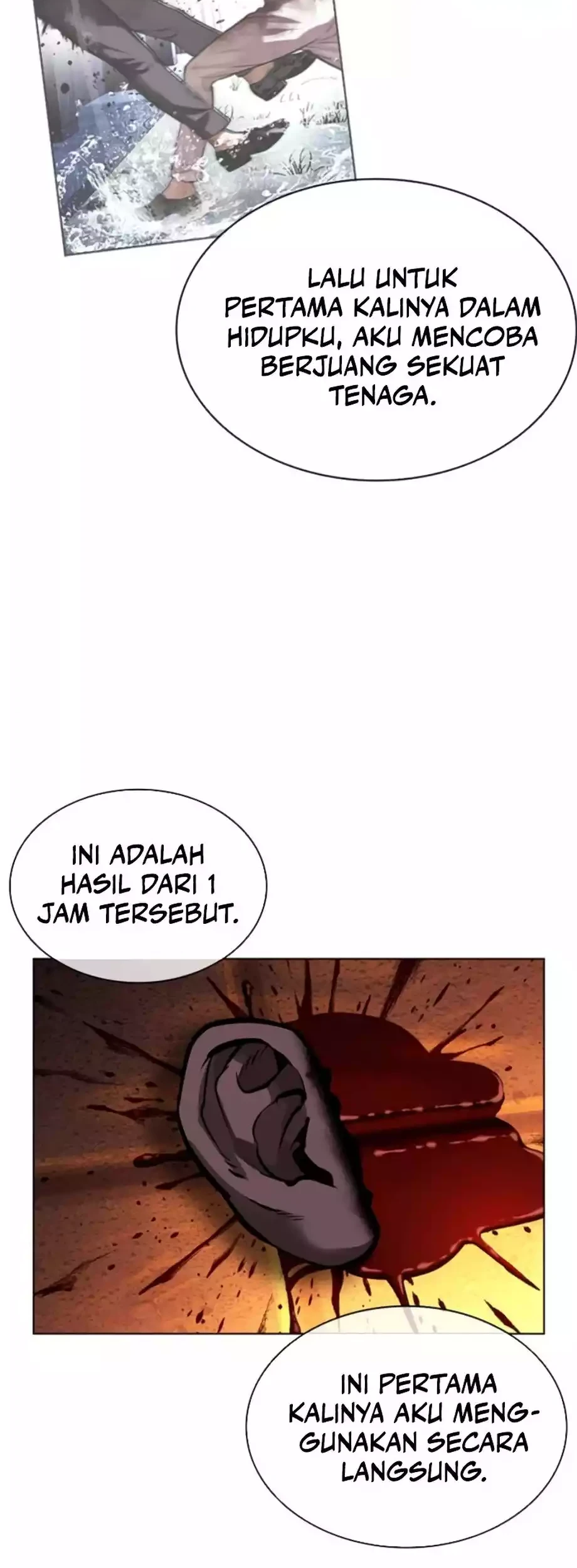 Chapter 579 - halaman 138