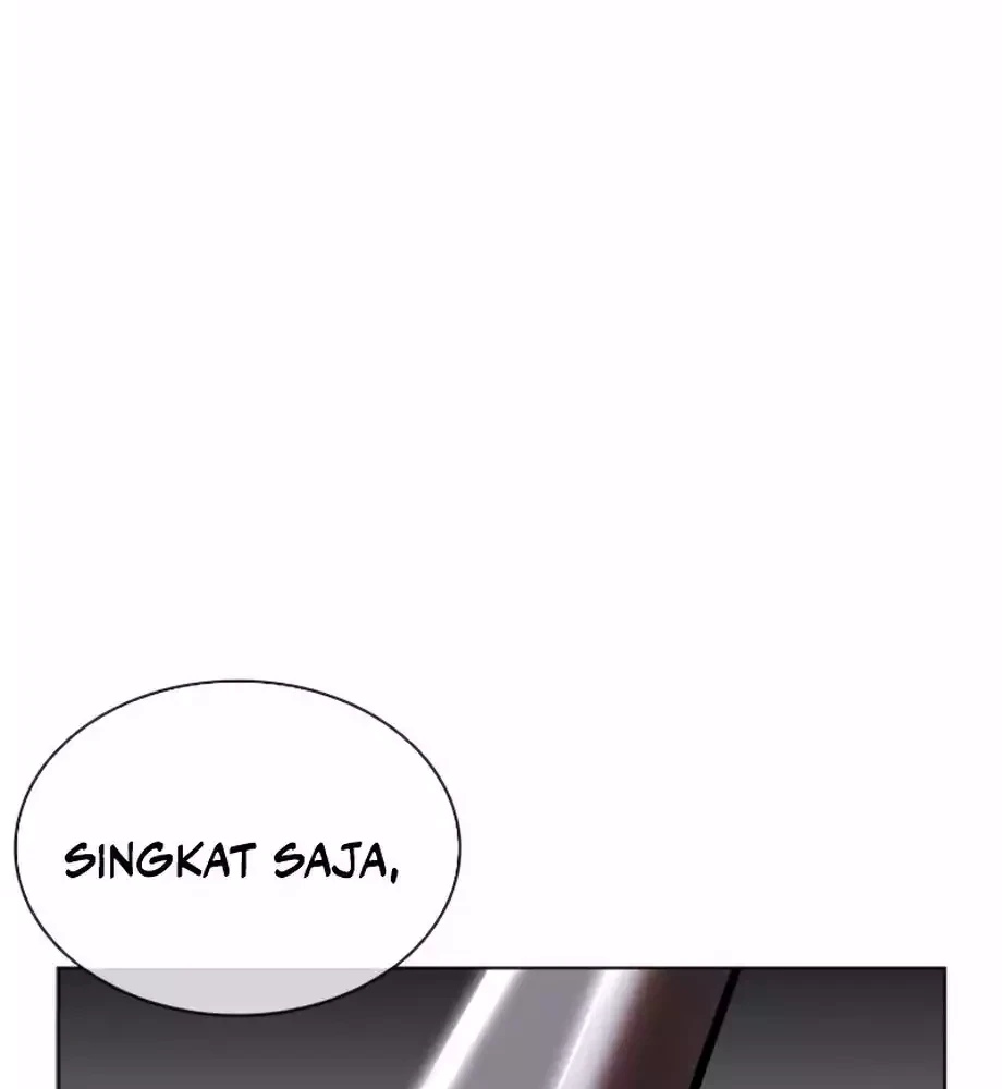 Chapter 579 - halaman 139