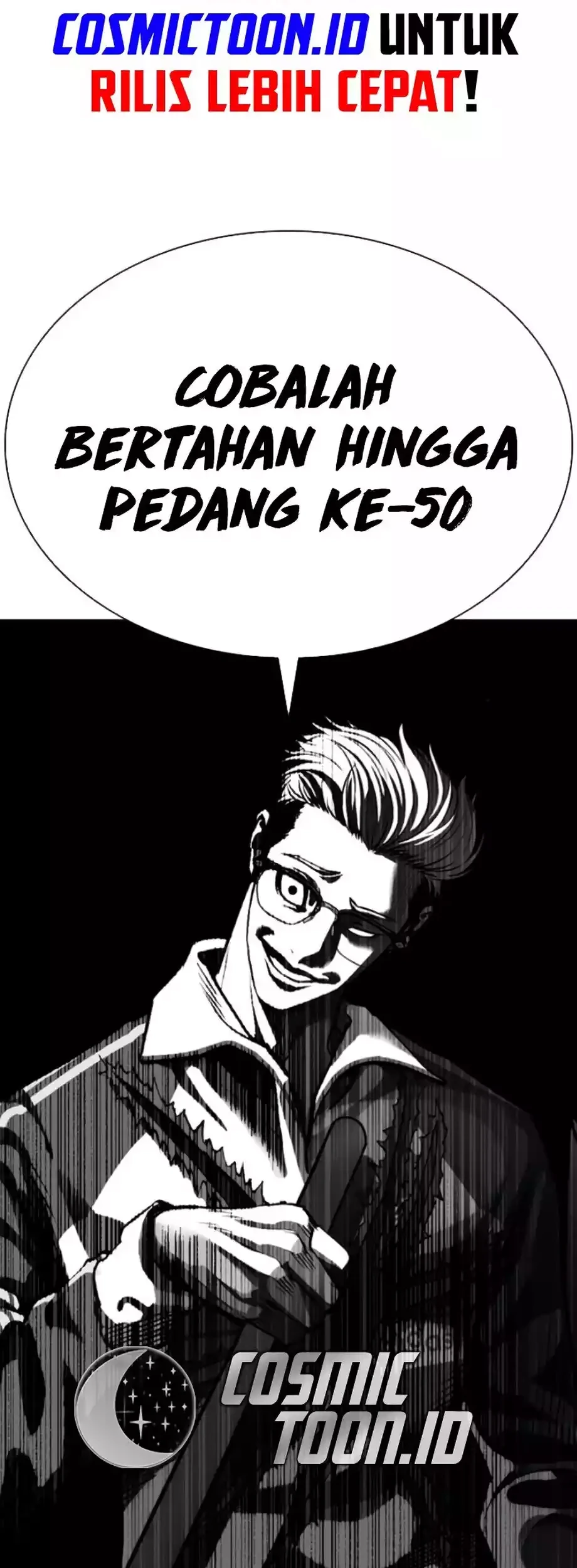 Chapter 579 - halaman 141