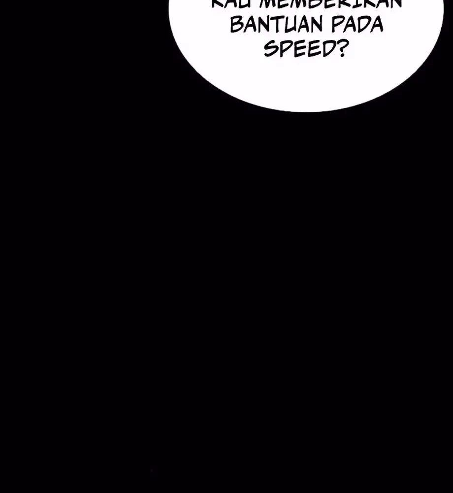 Chapter 579 - halaman 13