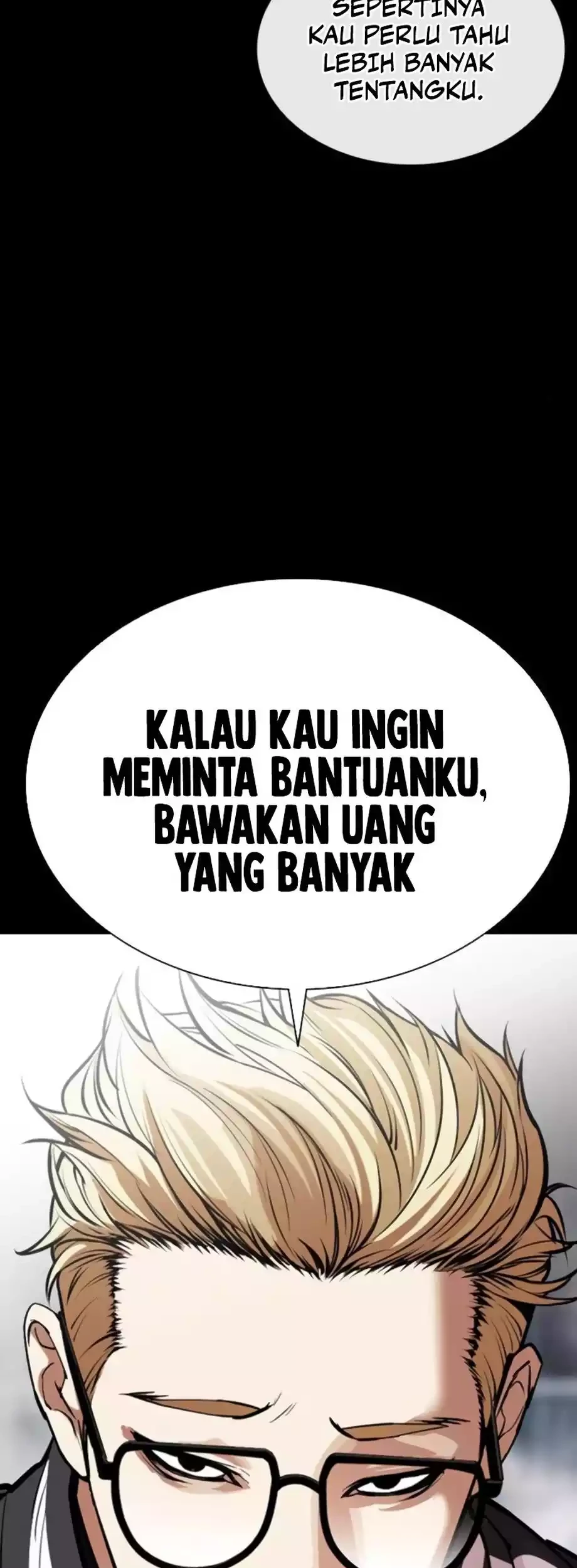 Chapter 579 - halaman 17