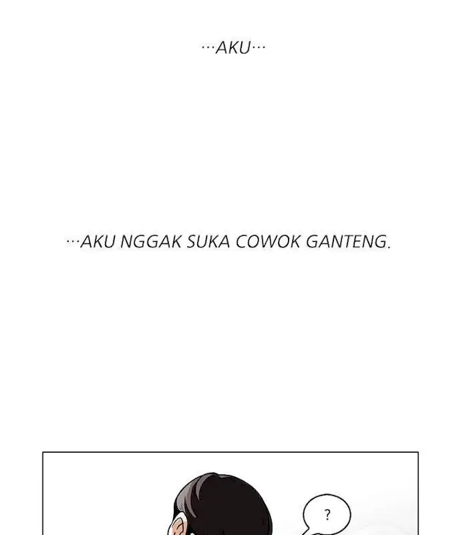 Chapter 58 - halaman 53