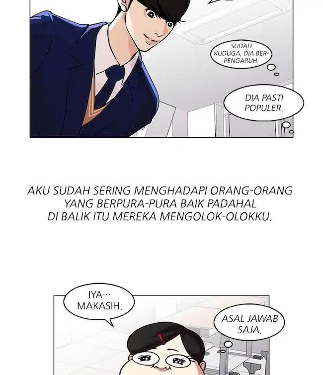 Chapter 58 - halaman 54