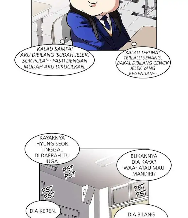Chapter 58 - halaman 55